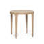 Putney End Table