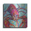 «Lilly Lobster III» par Jeanette Vertentes-1665770515
