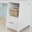 Sighwith Writing Desk