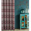 Gulley Blackout Curtain Pair-34721400-34721396