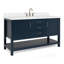Bayhill 61'' W Single Vanity-1606092763-1531432692