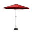 Parasol de marché 8 pi lb international-124393938-41867256
