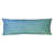 Green/Blue