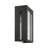 Gandhi Wall Light-1347492890
