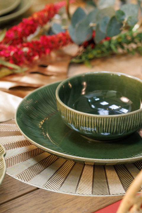 Dinner Sets