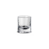 Forma Drinking Glass