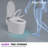 Smart Toilet With Auto Open Lid, Auto Flush & Foam Shield Technology, ADA Comfortable Chair Height, Warm Air Dryer, Heated Seat & Night Light, Remote Control