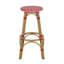 Tabouret de bar 29,5 pouces Ganey-1535032670