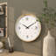 Horloge murale Drexel-359580067