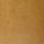 Armoire multimédia Ayinde-36433134