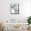 Cadre flottant Fresh Minimalist Herbs, design par Albert Koetsier-1759737300-1759737301