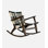 Masaya Rocking Chair
