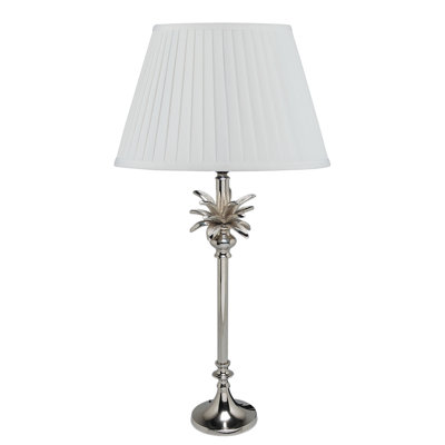 Dayana Standard Table Lamp