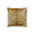 IVORY, GOLD & BLACK est en rupture de stock
