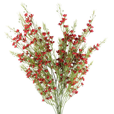 Artificial Arrangement