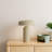 Percy Ceramic Table Lamp-110399547