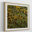 Karolis Janulis - Single Picture Frame Print-337869531