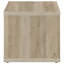 Table de bout d'appoint Flint-867810274