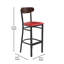Tabouret de bar en métal Everlena-2072529650-2072529654