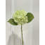 Real Touch Hydrangea Stem, French Country Flower Stem, Real Touch Flower-1218020734
