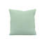  Indoor/Outdoor Throw Pillow-81895668-82711249