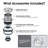 Salena 30'' L Single Bowl Fireclay Kitchen Sink