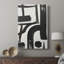 Encrier Intersect I - galerie sur mesure-1686789245