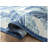 Thorsen Abstract Indoor / Outdoor Rug-1844947695