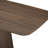 Sculptural Curved Back Dining Set-1216318799-1218256103