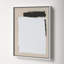 Two Mirrors-59692535-59692532