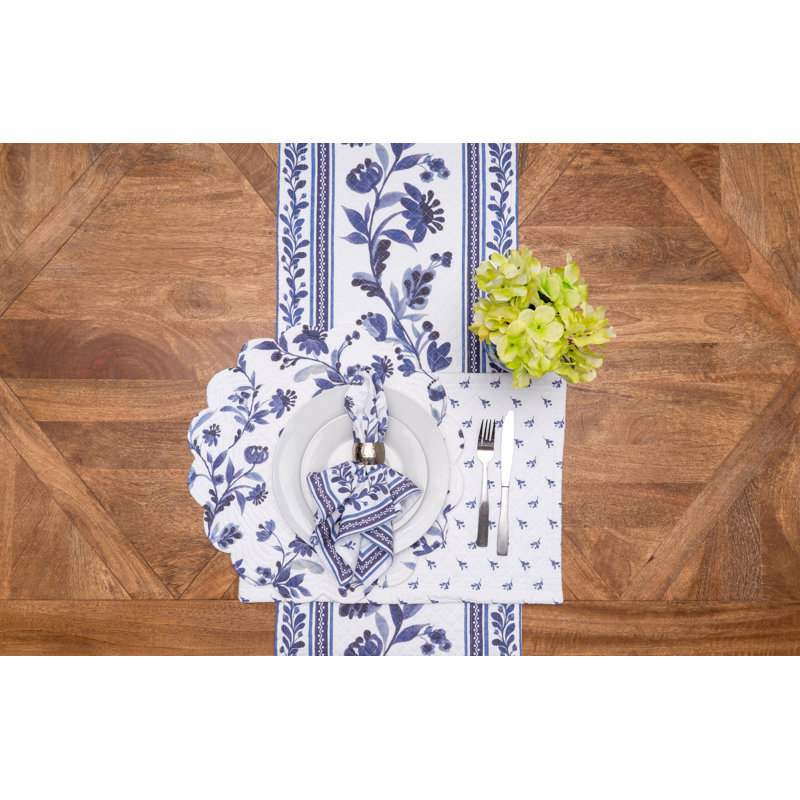 Maryfrances Runner
