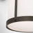Luning Small Lantern from Generation Lighting -38751665-38751664-38751679