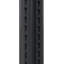 Étagère en métal de 72 po h 5, capacité de 2 000 lb, réglable pour les ustensiles de cuisine dans la cuisine - étagère de rangement à fil ouvert avec