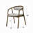Kessinger Side Chair
