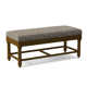 Louisa Bench
