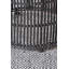 Metal Accent Stool-123222762