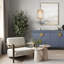 Lustre Elana