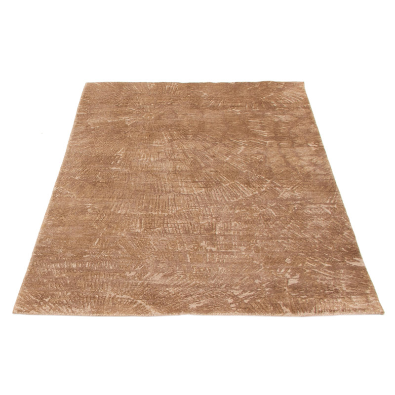 Pagedale Wool Indoor Rug