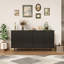 Buffet de 62,99 po Bannon-1377532338