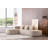 Lavia Upholstered L-Shaped Sectional-306665699-306665696