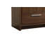 Ensemble de meuble-lavabo simple 30 po Southmead-1952996214
