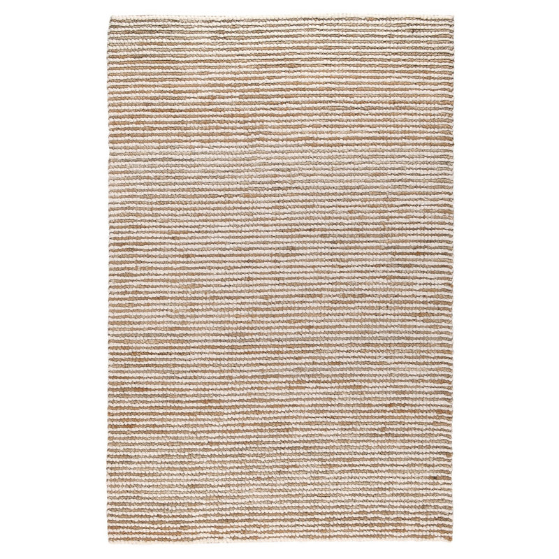 Kiti Wool Indoor Rug, 2' x 3'