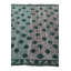 Tapis vert 4 x 6 Prestridge Hunter