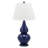 Moriarty Ceramic Table Lamp-18365911