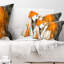Coussin Portrait-29882262-89812005