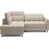 Light Beige is out of stock