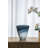 Glass Table Vase