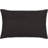 Sarto Pillow Cover & Insert A Throw Down-69839009-69839011
