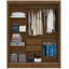 Armoire Kambre-1955374035