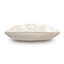 Jolene Lumbar Pillow Cover & Insert